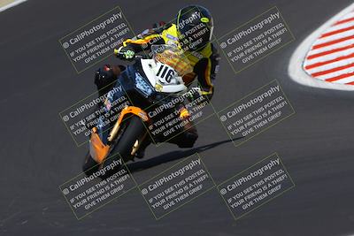 media/Jul-18-2023-TrackDaz (Tue) [[c78713341e]]/B Group/1140am (Turn 5)/